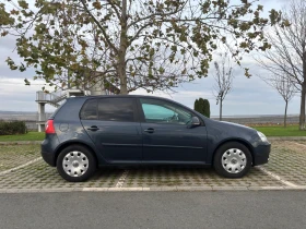 VW Golf TDI 6 ск.ТОП Оферта!!! - 5700 € / 11148.23 лв. - 42094292 3