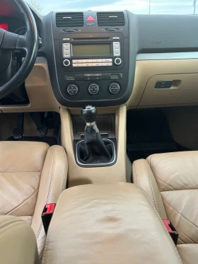 VW Golf TDI 6 ск.ТОП Оферта!!! - 5700 € / 11148.23 лв. - 42094292 12