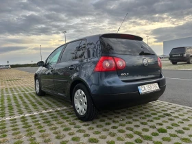 VW Golf TDI 6 ск.ТОП Оферта!!! - 5700 € / 11148.23 лв. - 42094292 8