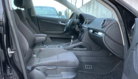 Audi A3 2.0TDI/6 speed/MULTY/Klima/CD/Sport! - 4000 € / 7823.32 лв. - 27139329 10