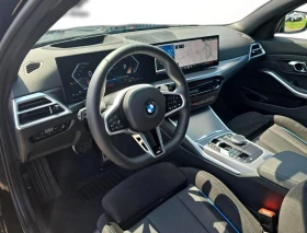BMW 330 d* Touring* xDrive* M Sport* HUD* LED - 44298 € / 86639.36 лв. - 25555020 5