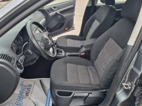 Skoda Octavia 1.6TDi-105кс 2013г. EURO 5B= ОБСЛУЖЕН, снимка 8