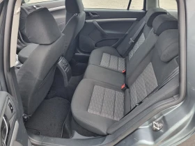 Skoda Octavia 1.6TDi-105кс 2013г. EURO 5B= ОБСЛУЖЕН, снимка 9