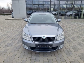 Skoda Octavia 1.6TDi-105кс 2013г. EURO 5B= ОБСЛУЖЕН, снимка 2