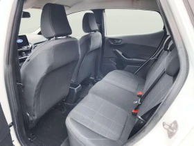 Ford Fiesta 1.1 - 8520 € / 16663.67 лв. - 48475738 12