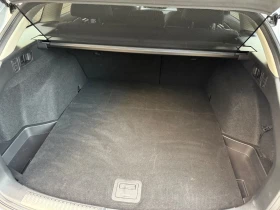 Mazda 6 EXCLUSIVE/194HP/SKYACTIVE-G/360/HUD/ACC/CPLAY/752g - 23399 € / 45764.47 лв. - 36068594 11