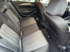 Mazda 6 EXCLUSIVE/194HP/SKYACTIVE-G/360/HUD/ACC/CPLAY/752g - 23399 € / 45764.47 лв. - 36068594 9