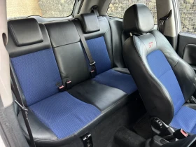 Ford Fiesta - 3500 € / 6845.40 лв. - 97361024 13