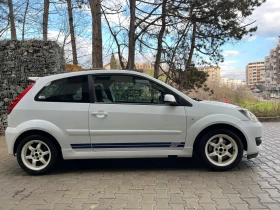 Ford Fiesta - 3500 € / 6845.40 лв. - 97361024 4