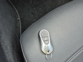 Mercedes-Benz C 300 * �������� * Mild Hybrid * CARFAX *  | Mobile.bg � ����� ������ 10