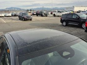 Mercedes-Benz C 300 * �������� * Mild Hybrid * CARFAX *  | Mobile.bg � ����� ������ 12