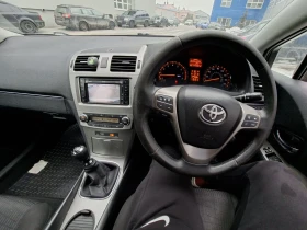 Toyota Avensis ДесенВолан - 2100 € / 4107.24 лв. - 64074587 8