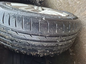 Toyota Avensis ДесенВолан - 2100 € / 4107.24 лв. - 64074587 14