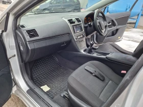 Toyota Avensis ДесенВолан - 2100 € / 4107.24 лв. - 64074587 9