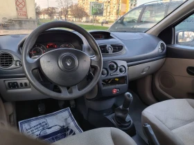 Renault Clio 1.5 dci - 1850 € / 3618.29 лв. - 11025938 13
