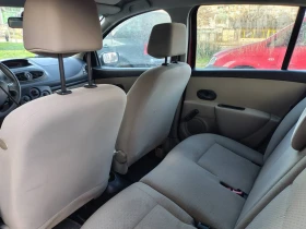 Renault Clio 1.5 dci - 1850 € / 3618.29 лв. - 11025938 15