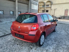 Renault Clio 1.5 dci - 1850 € / 3618.29 лв. - 11025938 8