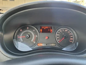 Renault Clio 1.5 dci - 1850 € / 3618.29 лв. - 11025938 10