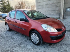 Renault Clio 1.5 dci - 1850 € / 3618.29 лв. - 11025938 3