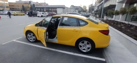 Opel Astra 1, 4 Ti LPG 144к.с. - 3750 € / 7334.36 лв. - 92855531 3