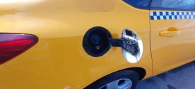 Opel Astra 1, 4 Ti LPG 144к.с. - 3750 € / 7334.36 лв. - 92855531 15