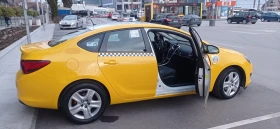 Opel Astra 1, 4 Ti LPG 144к.с. - 3750 € / 7334.36 лв. - 92855531 4