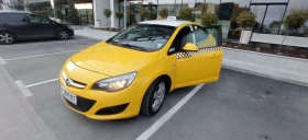 Opel Astra 1, 4 Ti LPG 144к.с. - 3750 € / 7334.36 лв. - 92855531 9