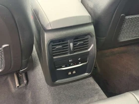 BMW 330 * One Owner l M Sport l X Drive l Bmw Warranty l * - 27000 € / 52807.41 лв. - 29870124 17