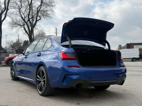 BMW 330 * One Owner l M Sport l X Drive l Bmw Warranty l * - 27000 € / 52807.41 лв. - 29870124 13