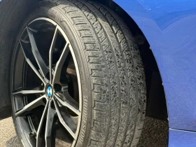 BMW 330 * One Owner l M Sport l X Drive l Bmw Warranty l * - 27000 € / 52807.41 лв. - 29870124 4