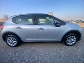 Citroen C3 1.2i GPL E6 KTEO 158x.km - 5990 € / 11715.42 лв. - 80518365 5