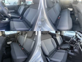 Citroen C3 1.2i GPL E6 KTEO 158x.km - 5990 € / 11715.42 лв. - 80518365 9