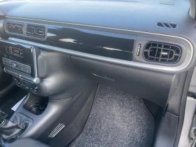 Citroen C3 1.2i GPL E6 KTEO 158x.km - 5990 € / 11715.42 лв. - 80518365 8