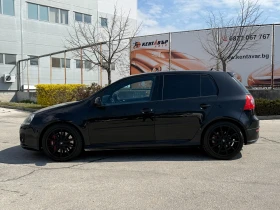 VW Golf 2.0i 200 к.с.  - 5999 € / 11733.02 лв. - 65790435 2
