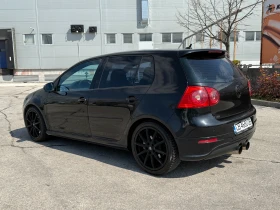 VW Golf 2.0i 200 к.с.  - 5999 € / 11733.02 лв. - 65790435 3