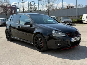 VW Golf 2.0i 200 к.с.  - 5999 € / 11733.02 лв. - 65790435 6