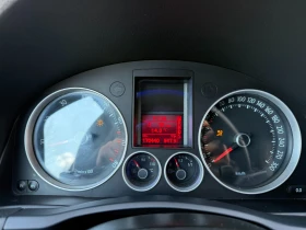 VW Golf 2.0i 200 к.с.  - 5999 € / 11733.02 лв. - 65790435 16