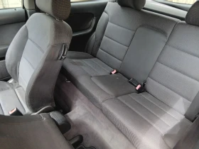 Audi A3 8l facelift обслужена - 1800 € / 3520.49 лв. - 68609584 6