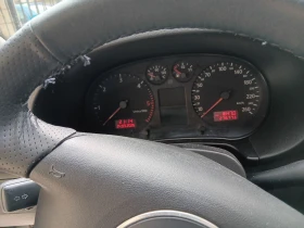 Audi A3 8l facelift обслужена - 1800 € / 3520.49 лв. - 68609584 4