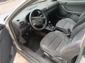 Audi A3 8l facelift обслужена - 1800 € / 3520.49 лв. - 68609584 3