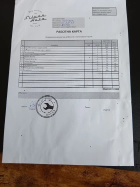 Audi A3 8l facelift обслужена - 1800 € / 3520.49 лв. - 68609584 5