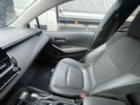 Toyota Corolla Hybrid Executive - на части или цяла !! - 6500 € / 12712.90 лв. - 87633973 7