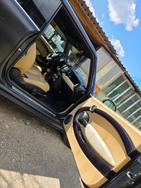 Mini Cooper s 1.6t - 4500 € / 8801.24 лв. - 41382706 8