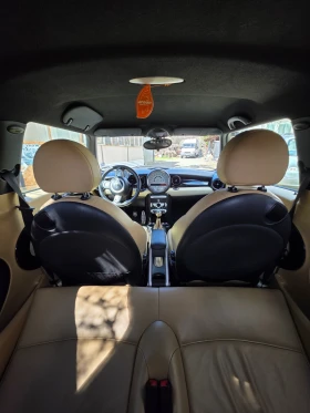 Mini Cooper s 1.6t - 4500 € / 8801.24 лв. - 41382706 9