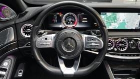 Mercedes-Benz S 350 4MATIC* BURMESTER* ОБДУХВАНЕ* 360 КАМЕРИ - 26300 € / 51438.33 лв. - 40599418 6