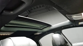 Mercedes-Benz S 350 4MATIC* BURMESTER* ОБДУХВАНЕ* 360 КАМЕРИ - 26300 € / 51438.33 лв. - 40599418 12