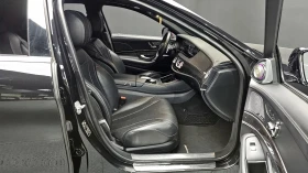Mercedes-Benz S 350 4MATIC* BURMESTER* ОБДУХВАНЕ* 360 КАМЕРИ - 26300 € / 51438.33 лв. - 40599418 15