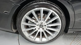 Mercedes-Benz S 350 4MATIC* BURMESTER* ОБДУХВАНЕ* 360 КАМЕРИ - 26300 € / 51438.33 лв. - 40599418 11