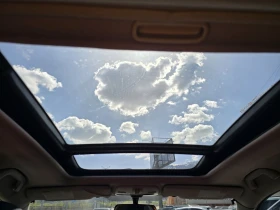 Subaru Legacy 2.5i 4X4 БЕЗ РЪЖДИ - 3550 € / 6943.20 лв. - 63337754 11