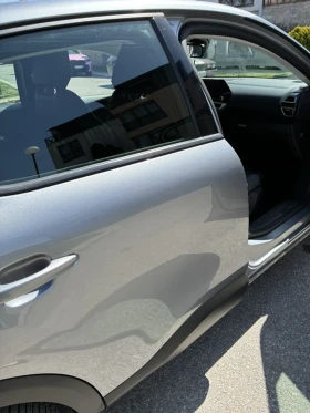 Citroen C4 - 18000 € / 35204.94 лв. - 81889099 9